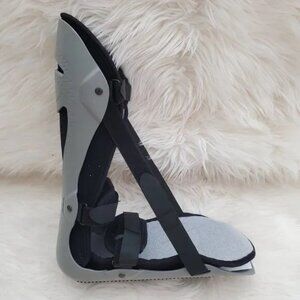 PROCARE Plantar Fasciitis Adjustable Splint SZ L